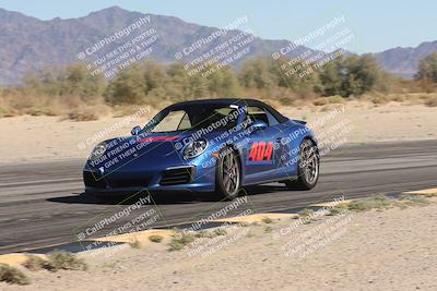 media/Oct-18-2025-PCA San Diego (Sat) [[653db1c827]]/3-Orange/Session 4 (Turn 7 Inside)/